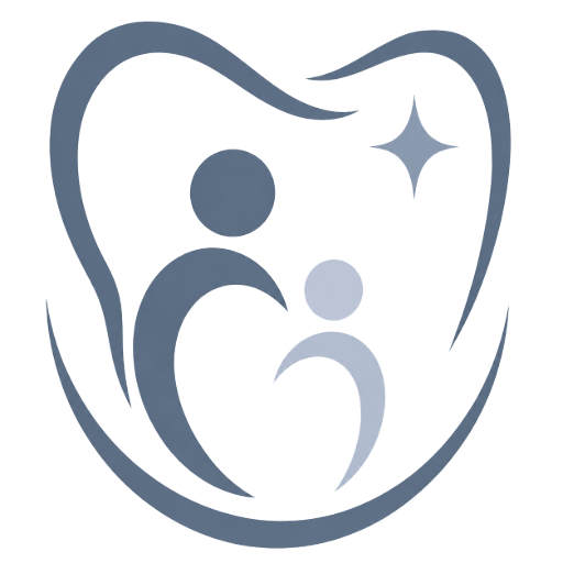 N3 Smiles Logo